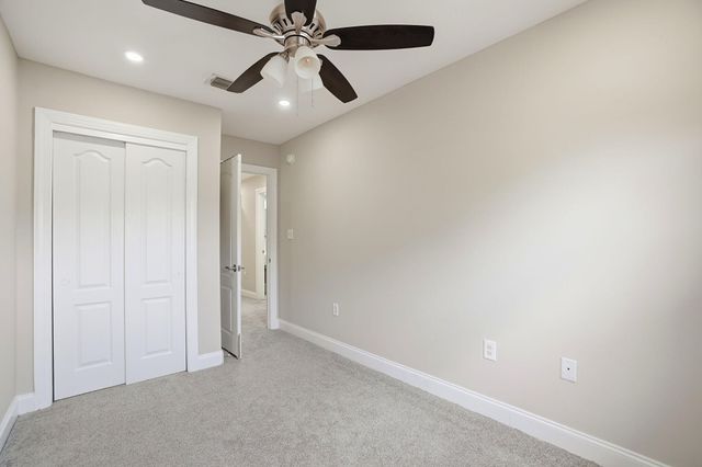 261 Mattie M Kelly Boulevard 261, Destin, FL 32541