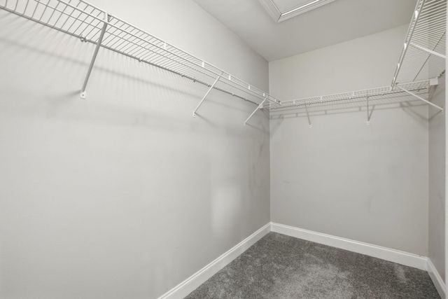 261 Mattie M Kelly Boulevard 261, Destin, FL 32541