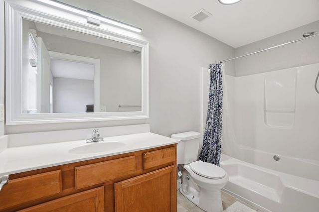 261 Mattie M Kelly Boulevard 261, Destin, FL 32541