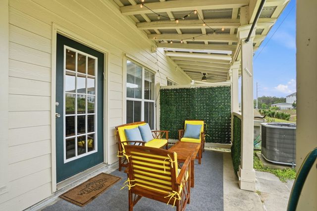 261 Mattie M Kelly Boulevard 261, Destin, FL 32541