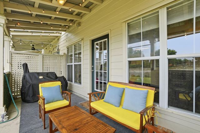 261 Mattie M Kelly Boulevard 261, Destin, FL 32541
