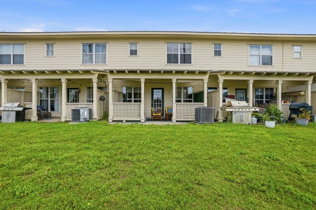 261 Mattie M Kelly Boulevard 261, Destin, FL 32541