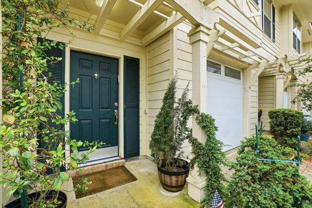 261 Mattie M Kelly Boulevard 261, Destin, FL 32541