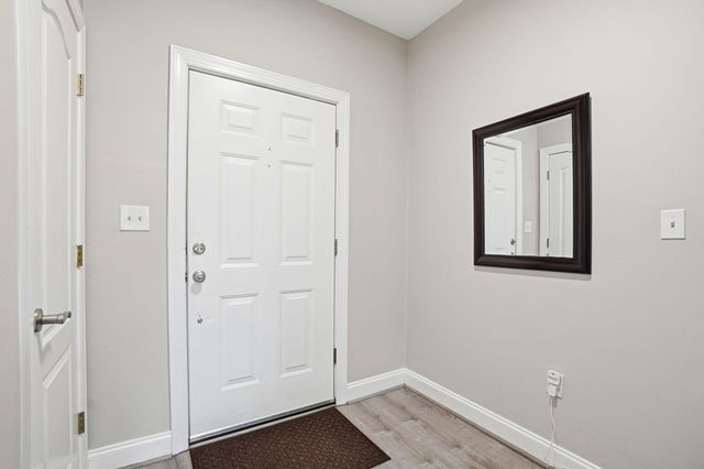 261 Mattie M Kelly Boulevard 261, Destin, FL 32541