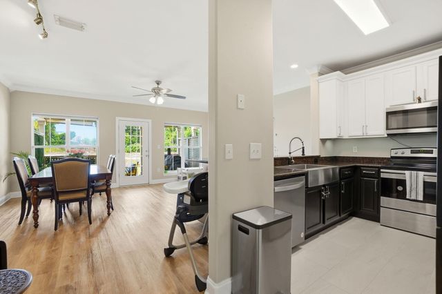 261 Mattie M Kelly Boulevard 261, Destin, FL 32541