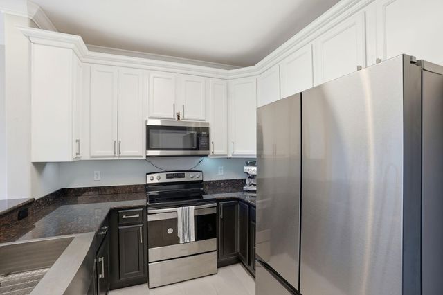 261 Mattie M Kelly Boulevard 261, Destin, FL 32541