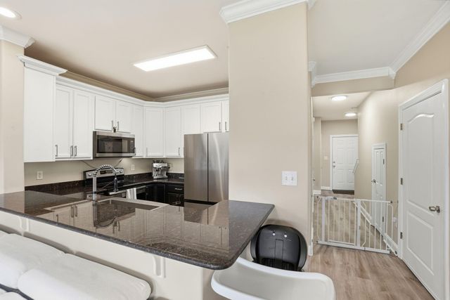 261 Mattie M Kelly Boulevard 261, Destin, FL 32541