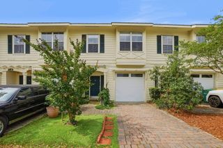 261 Mattie M Kelly Boulevard 261, Destin, FL 32541