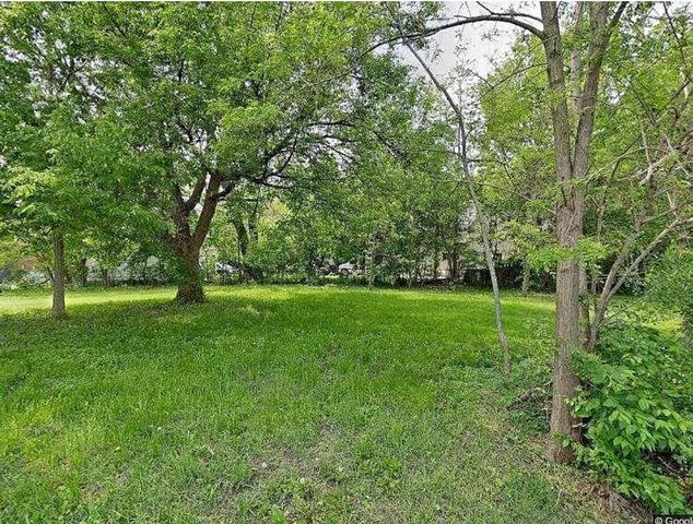 1401 N 25th Avenue, Minneapolis, MN 55411