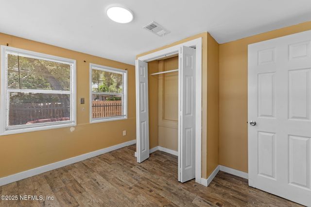 166 KINGSTON Avenue, Daytona Beach, FL 32114