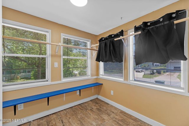 166 KINGSTON Avenue, Daytona Beach, FL 32114