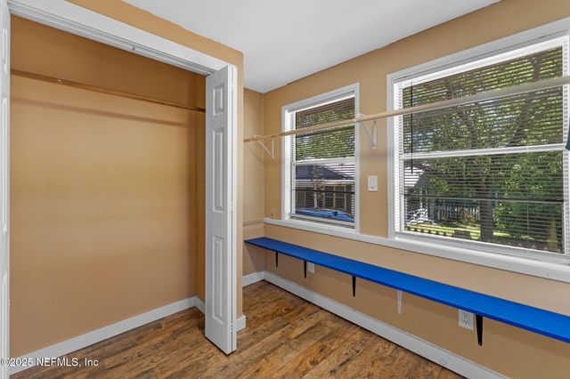 166 KINGSTON Avenue, Daytona Beach, FL 32114