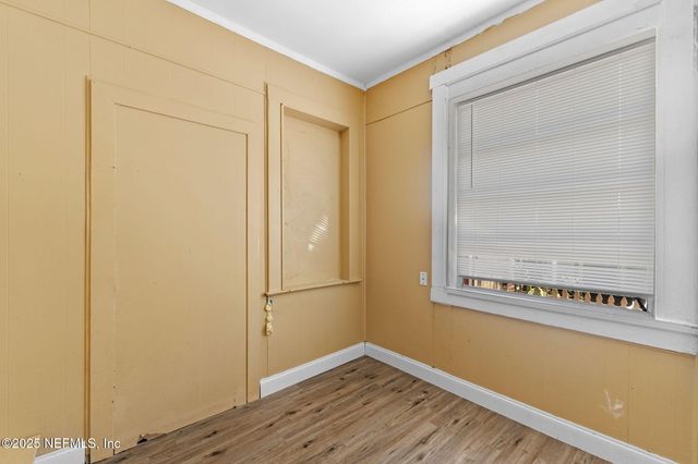 166 KINGSTON Avenue, Daytona Beach, FL 32114