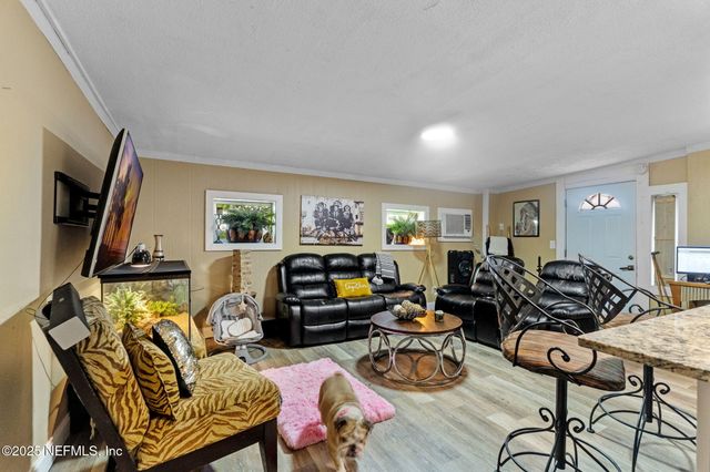 166 KINGSTON Avenue, Daytona Beach, FL 32114