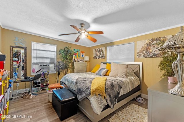 166 KINGSTON Avenue, Daytona Beach, FL 32114