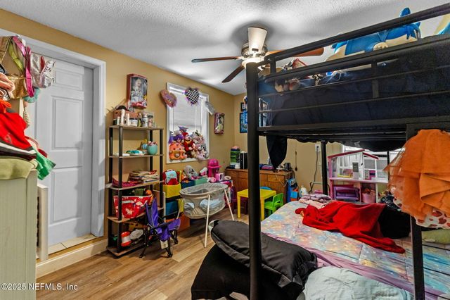 166 KINGSTON Avenue, Daytona Beach, FL 32114