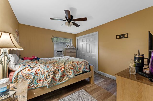 166 KINGSTON Avenue, Daytona Beach, FL 32114