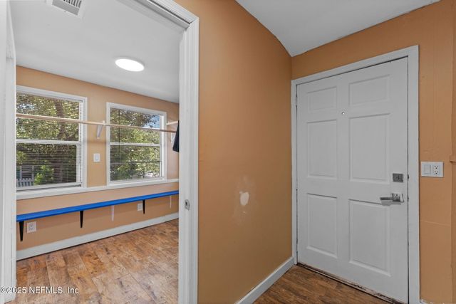 166 KINGSTON Avenue, Daytona Beach, FL 32114