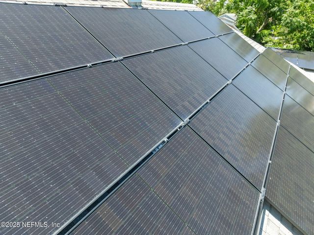 166 KINGSTON Avenue, Daytona Beach, FL 32114