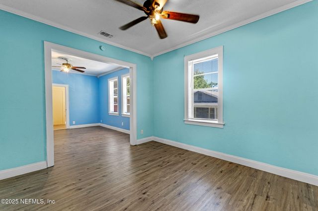 166 KINGSTON Avenue, Daytona Beach, FL 32114