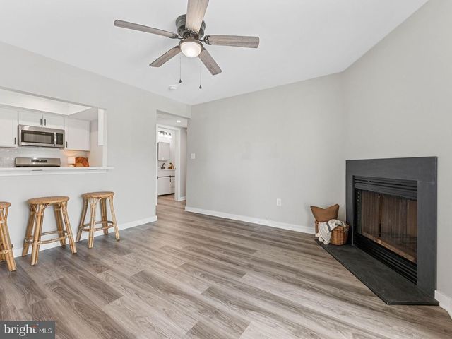 1203 ROBERTS WAY, Voorhees, NJ 08043