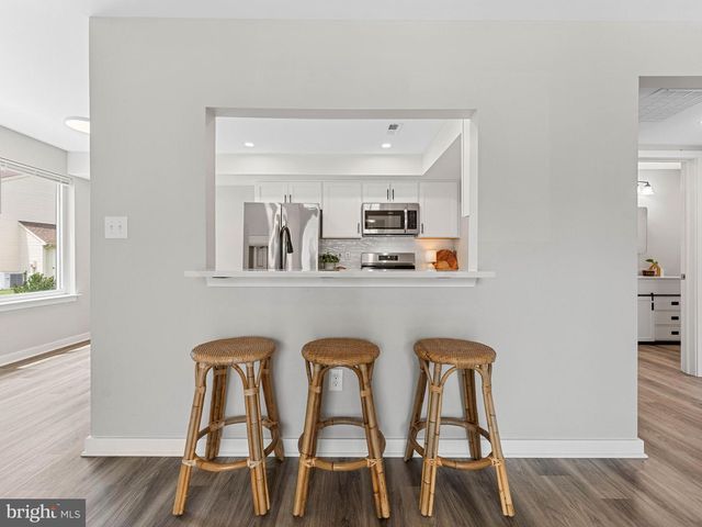 1203 ROBERTS WAY, Voorhees, NJ 08043