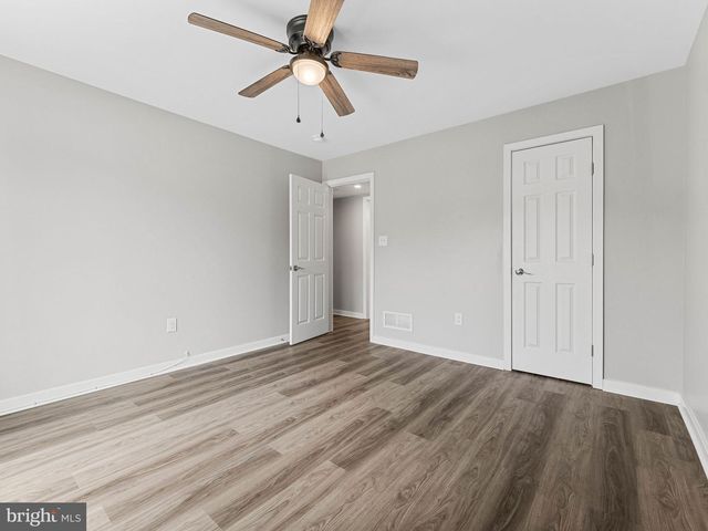 1203 ROBERTS WAY, Voorhees, NJ 08043