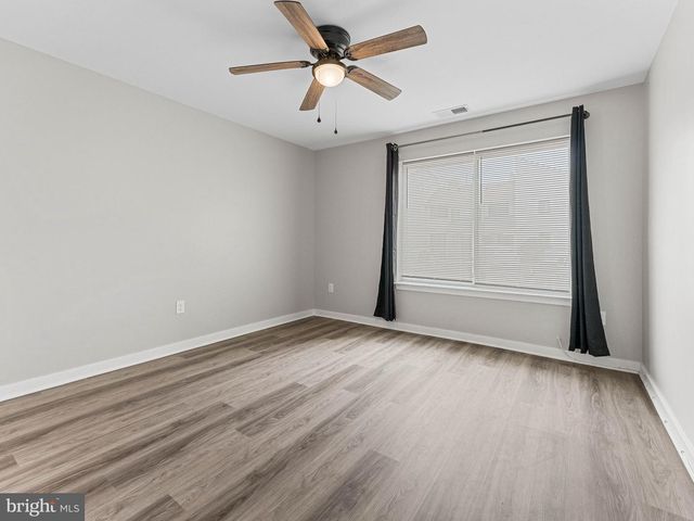 1203 ROBERTS WAY, Voorhees, NJ 08043