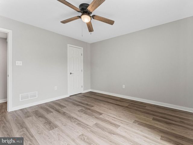 1203 ROBERTS WAY, Voorhees, NJ 08043