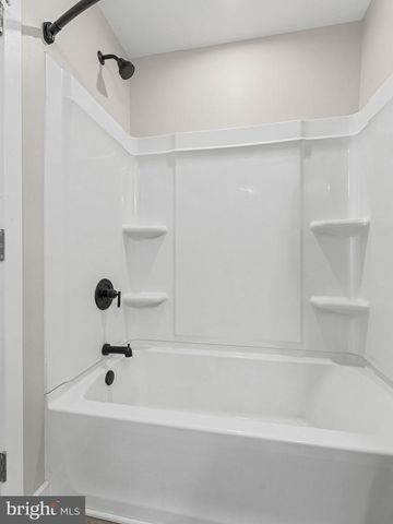 1203 ROBERTS WAY, Voorhees, NJ 08043