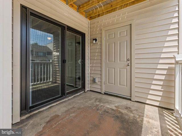1203 ROBERTS WAY, Voorhees, NJ 08043
