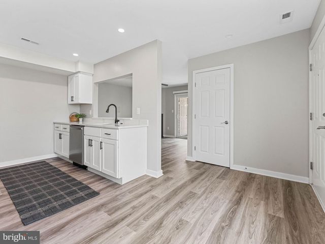 1203 ROBERTS WAY, Voorhees, NJ 08043