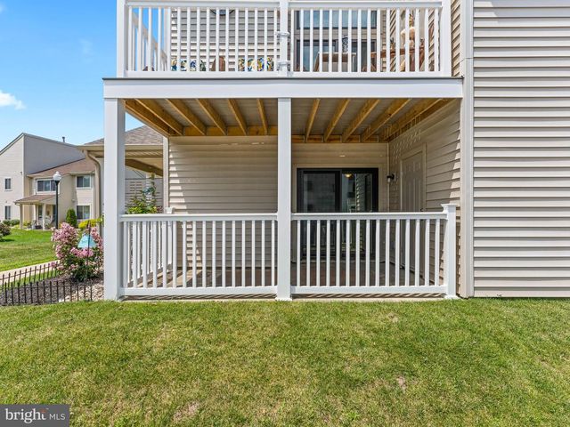 1203 ROBERTS WAY, Voorhees, NJ 08043
