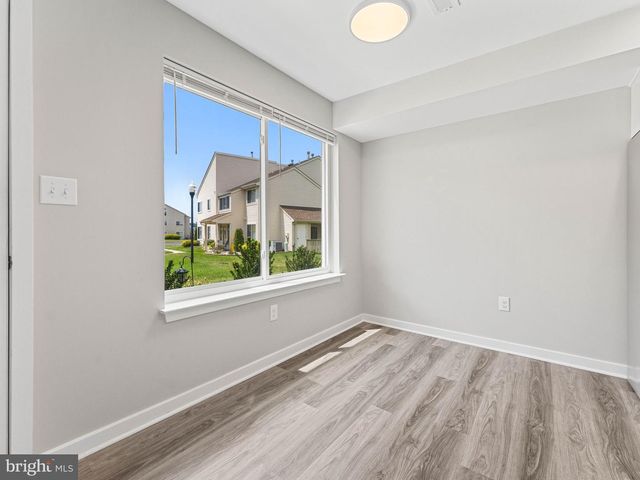 1203 ROBERTS WAY, Voorhees, NJ 08043