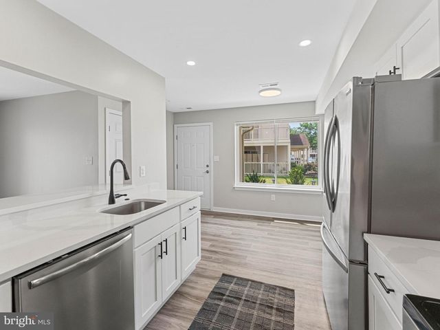 1203 ROBERTS WAY, Voorhees, NJ 08043