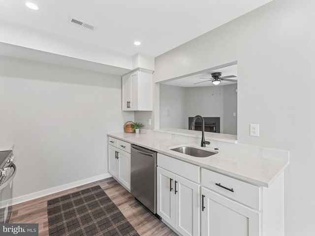 1203 ROBERTS WAY, Voorhees, NJ 08043