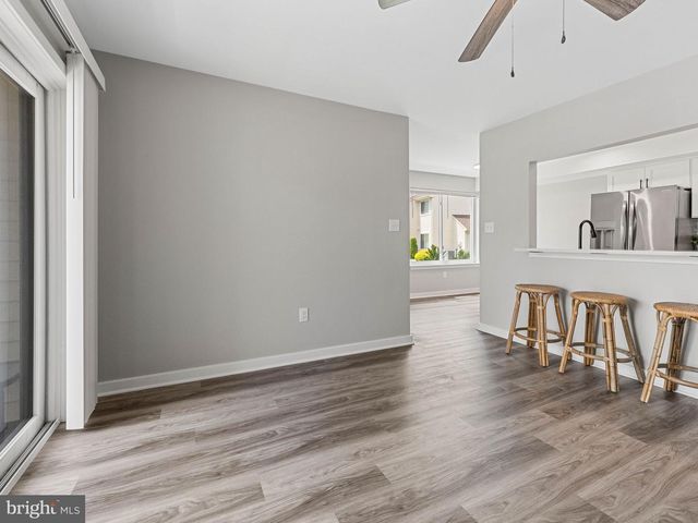 1203 ROBERTS WAY, Voorhees, NJ 08043