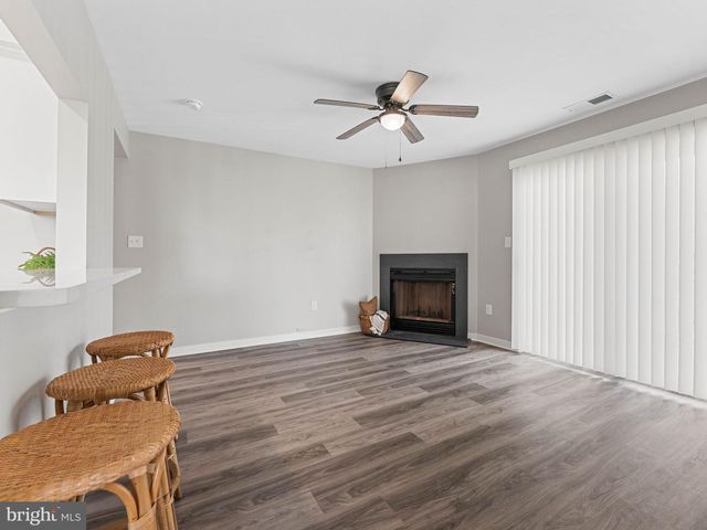 1203 ROBERTS WAY, Voorhees, NJ 08043