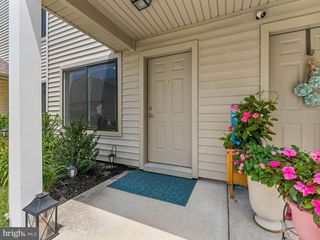 1203 ROBERTS WAY, Voorhees, NJ 08043