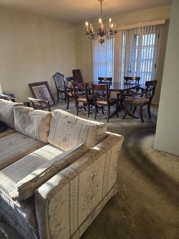 9424 Normandy Avenue, Morton Grove, IL 60053