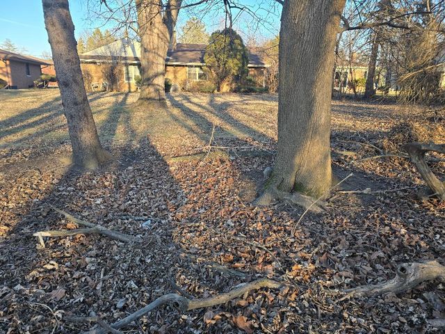 9424 Normandy Avenue, Morton Grove, IL 60053