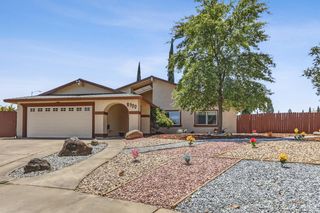 8900 Gold Leaf Way, Sacramento, CA 95826
