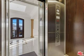 462 S Maple Drive PH, Beverly Hills, CA 90212