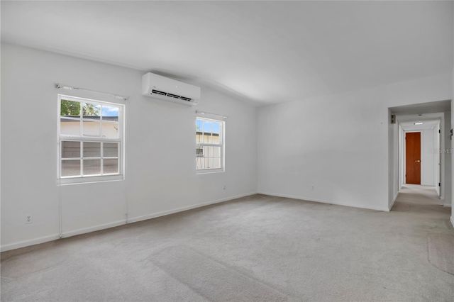 4511 LESLYN COURT, Orlando, FL 32806
