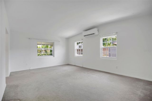 4511 LESLYN COURT, Orlando, FL 32806
