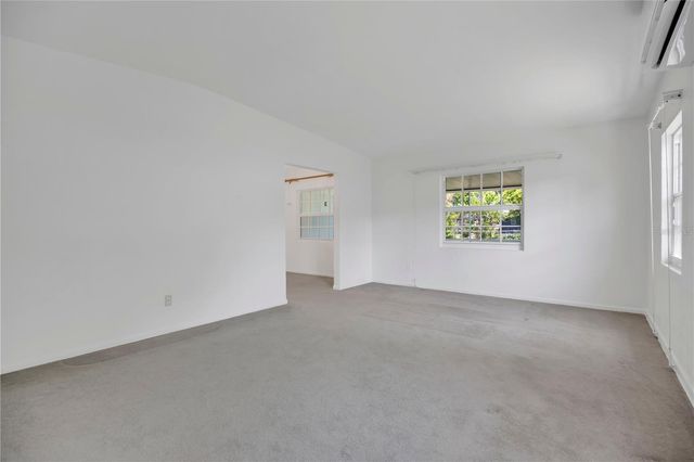 4511 LESLYN COURT, Orlando, FL 32806
