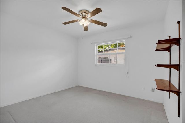 4511 LESLYN COURT, Orlando, FL 32806