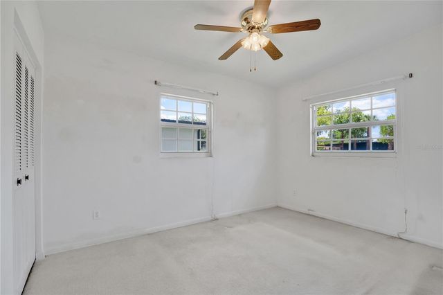 4511 LESLYN COURT, Orlando, FL 32806