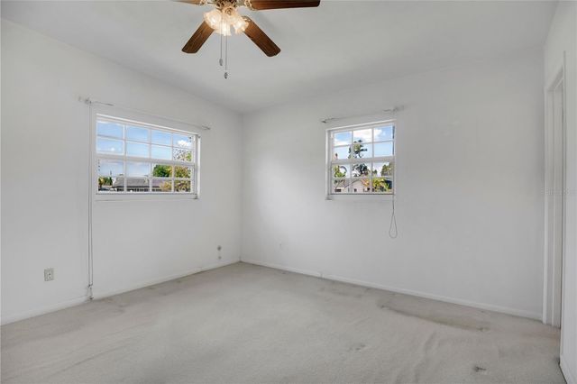 4511 LESLYN COURT, Orlando, FL 32806