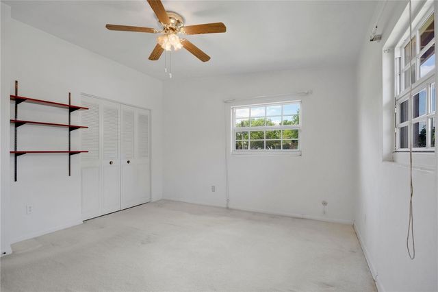4511 LESLYN COURT, Orlando, FL 32806